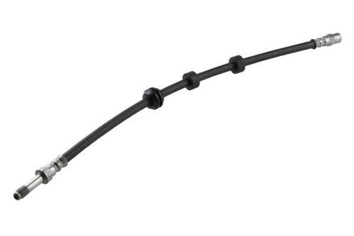 Brake hose hella - brake, 355