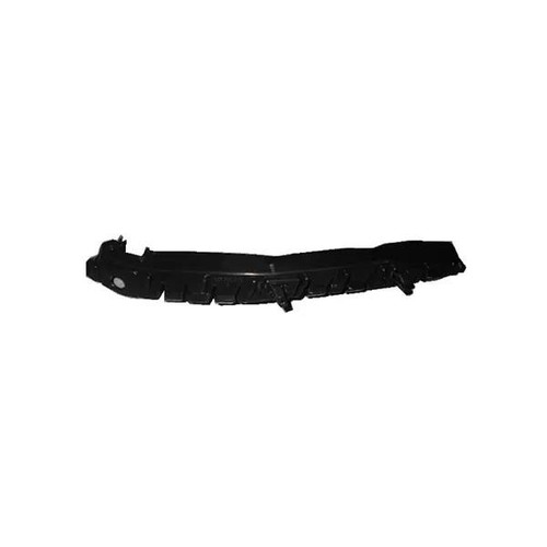 Caddy 2015 2021 front - 2015,