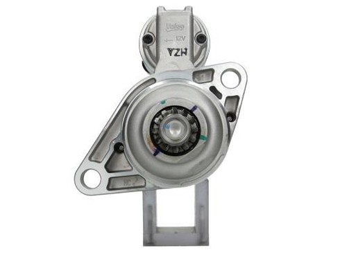 Valeo starter fits - starter, volkswagen