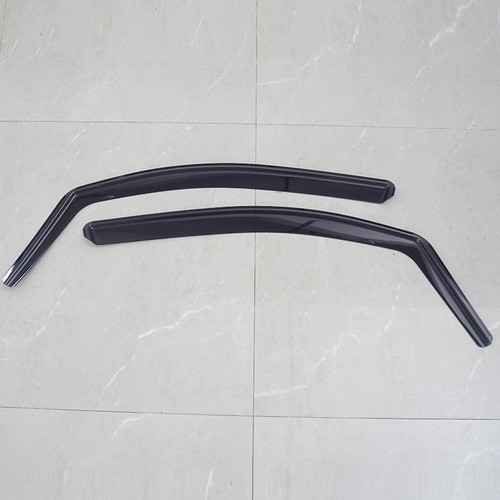 For caddy mk3 mk4 2005 - mk4, 2005-2018