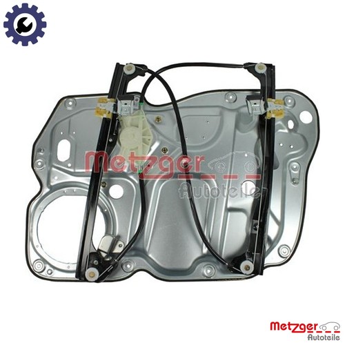 Window regulator 2160365 for - window,