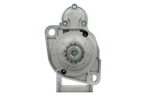 Starter fits audi 1kw - starter,