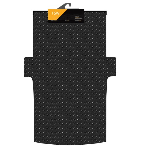 Fits caddy lwb - caddy, twin