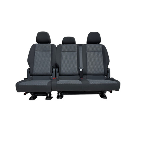 Ford transit connect vw - connect, &