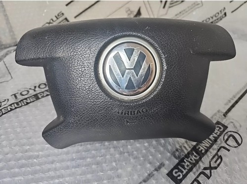 Caddy van drivers - vw,