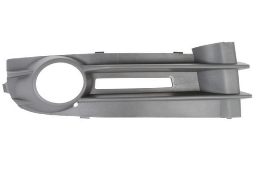 Ventilation grille bumper for - grille,,