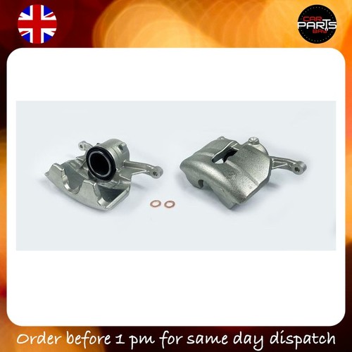 Brake for caddy - for, vw