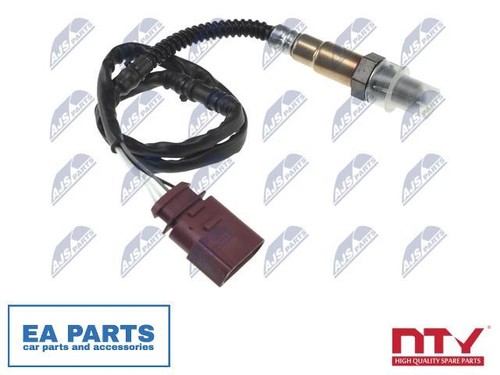 Lambda sensor for caddy - sensor, vw