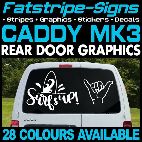 Fit caddy surfs - to,