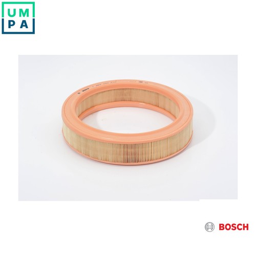 Air filter 457 433 540 - air,