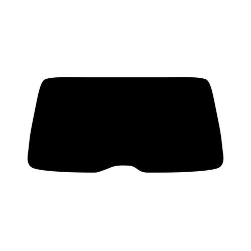 Pre cut car window tint - pre,