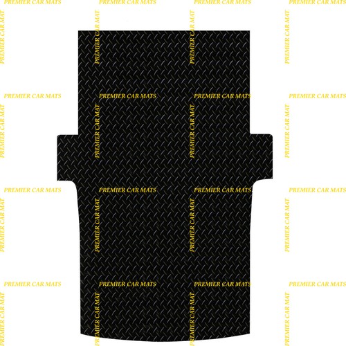 Fits caddy lwb double side - caddy,