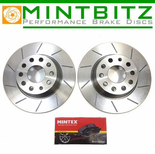 Caddy maxi van 6tdi - 1.6tdi, |