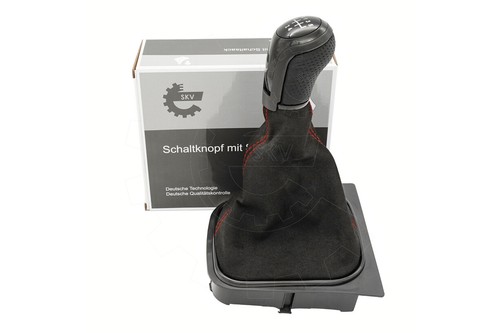 Gear lever knob skv fits - fits, vw