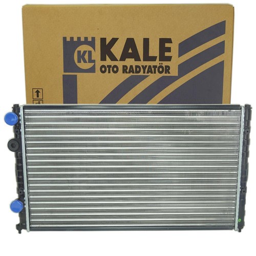 Kale water cooler engine - cooler,
