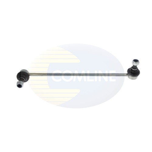 Anti roll bar link front - roll,