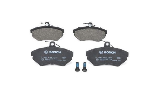 Genuine bosch front - bosch,