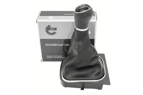 Speed gear lever - gear, knob