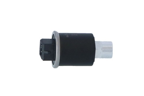 Genuine nrf air conditioning - genuine,