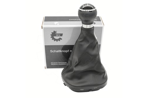 Gear shift knob - shift,
