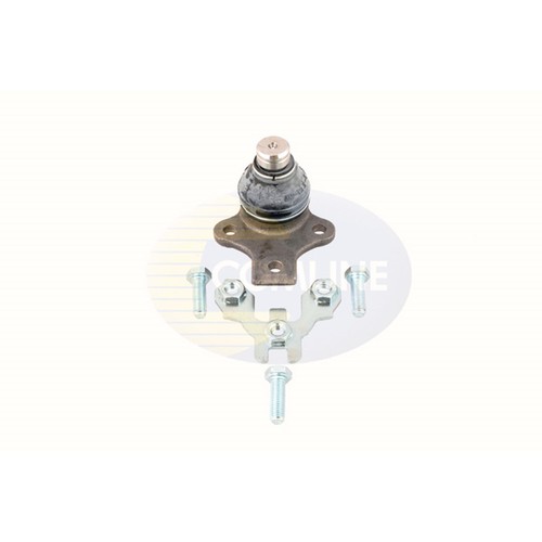 Ball joint for caddy - caddy, mk2
