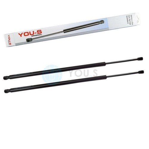 You gas spring - x, you.s