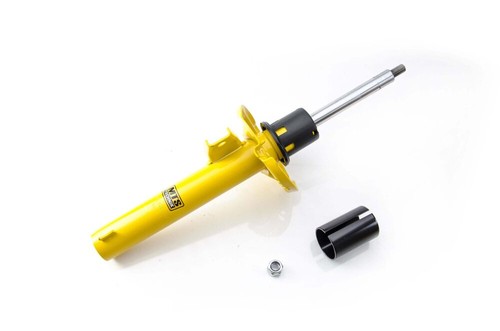 Mts sport shock absorber front - mts,