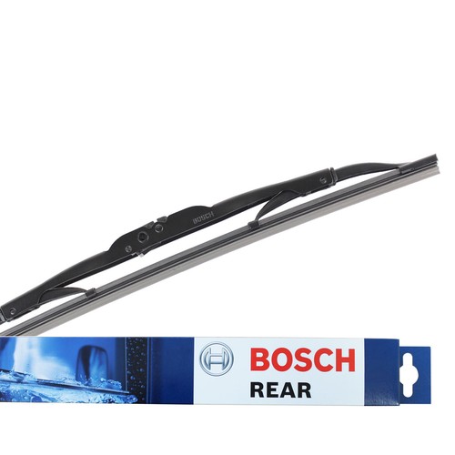 For caddy alltrack saa van - vw,