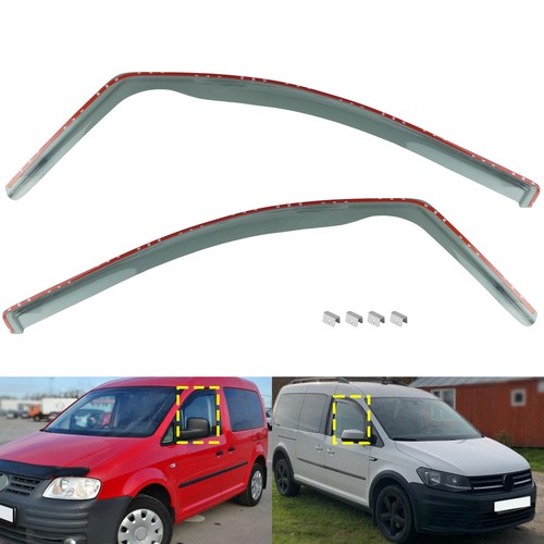 For caddy mk3 - for, 2