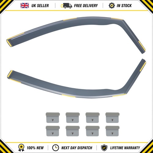 For caddy mk3 mk4 - caddy,