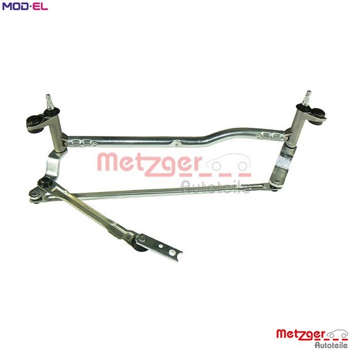Wiper linkage 2190111 for - linkage,