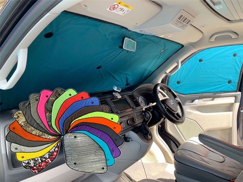 Fits caddy maxi life - fits, vw