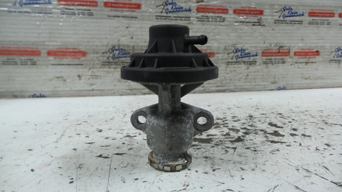 Egr valve caddy iii - egr, vw