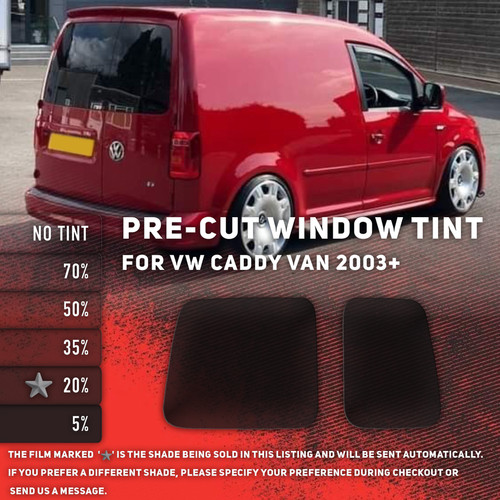 Pre cut window - pre,