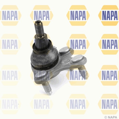 Ball joint for caddy mk5 - joint,