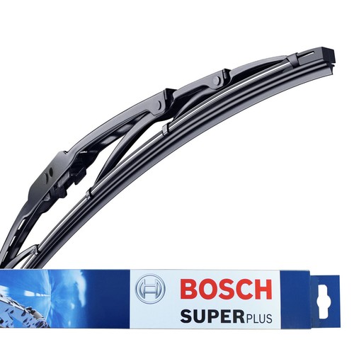 Fits caddy mk2 van bosch - vw,