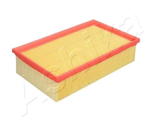 Ashika air filter - for, vw