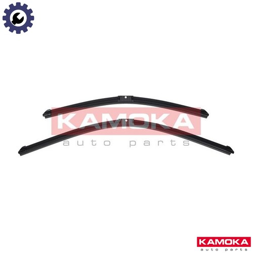 Wiper blade 27c24 for - 27c24,