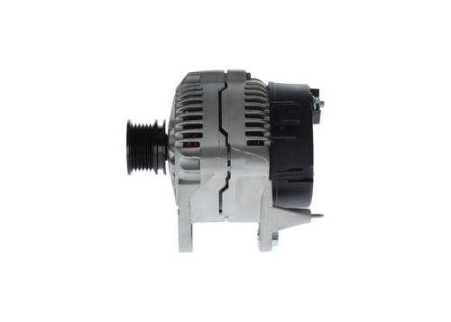Bosch generator for - vw, caddy
