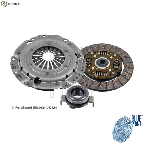 Clutch kit adv183084 for - for, skoda