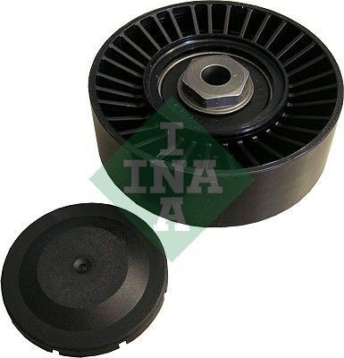 Ina drive belt tensioner - ina,
