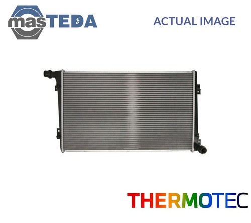 D7w094tt engine cooling - engine,