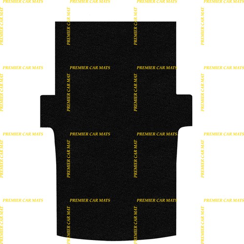 Fits caddy lwb double side - fits,