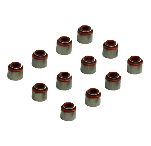 Fai valve stem - fai,