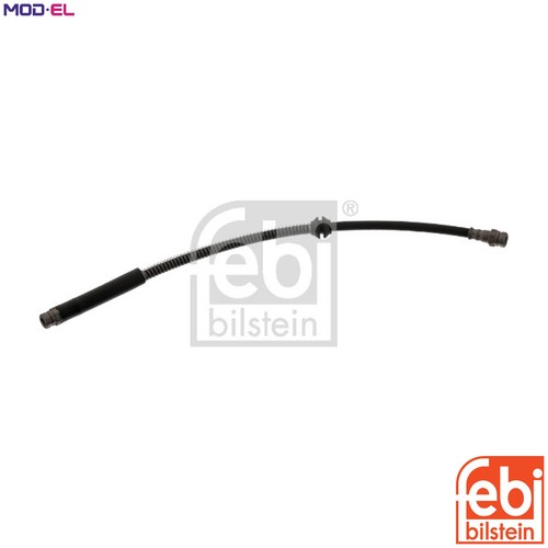 Brake hose 45209 for - hose,