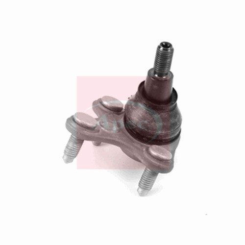 Ball joint for caddy - ball,